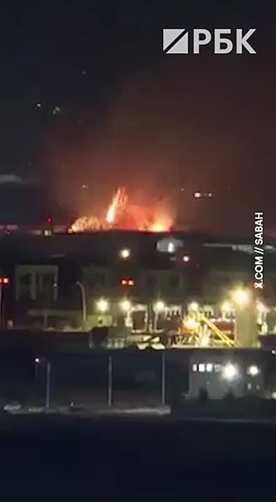 ���� ����� ���� �� ������ ����������� ��� � ������, ������� ��������� ����������, �������� ��������� Fars