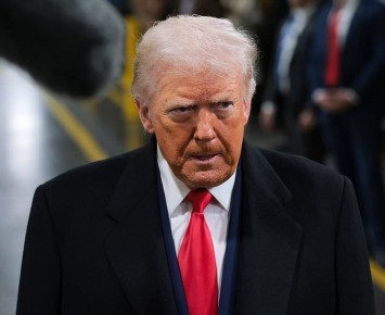 �����: ��� ���� �� ������ ���� �� ����� ��-����������. ������� ����� ���� ��� �� ��������� � ��� ����� �����