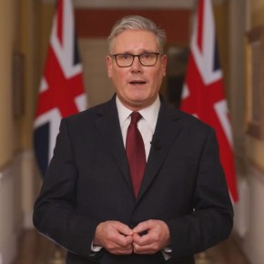 �������: ������ ��������� �����, � ����� ����������� ���������, ����� ������ ������� ����������� ������ ������� ����� �����