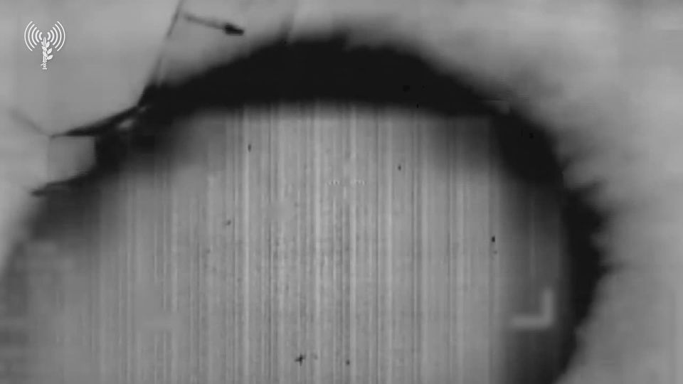 ����� ����� ����� ����� ������ �� ������