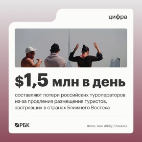 ���������� ���� ������������ (���) ������ ������ ������������� ��-�� ��������� ���������� ���������� � ������� �������� ������� �������� �� ����� ��� � $1,5 ��� � ����