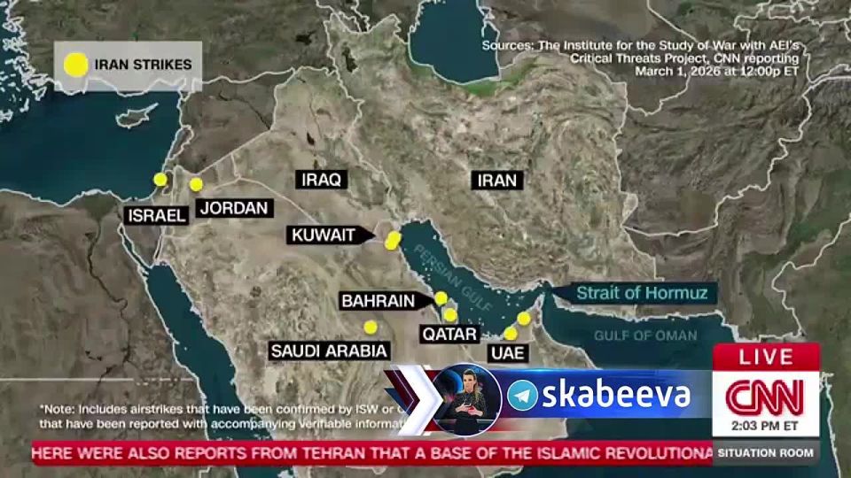 ������� ��� ��� ���� ������ ���� ������ ���� ������