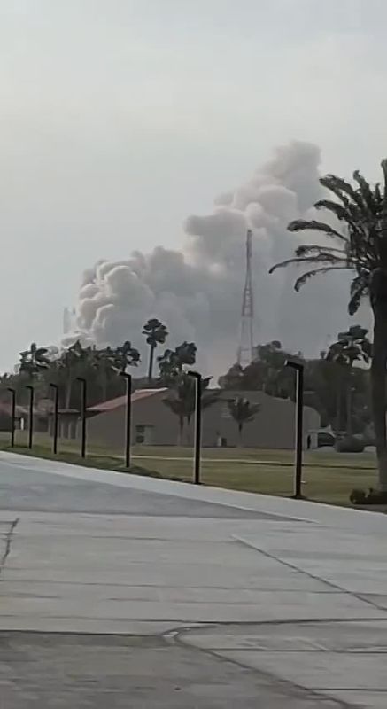 �� ����� ������������ ���������� ��������������� �������� �������� ���������� ������ Saudi Aramco