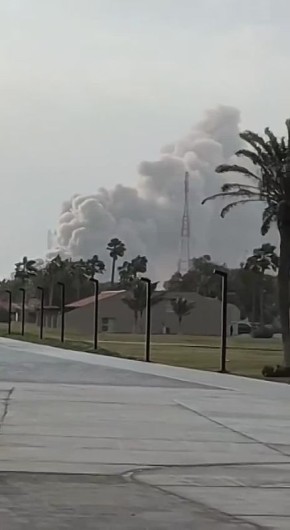 �� ����� ������������ ���������� ��������������� �������� �������� ���������� ������ Saudi Aramco