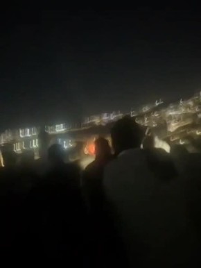 ����� ������� �������� ������ � ������ ���������� ��������� � ����������� �������