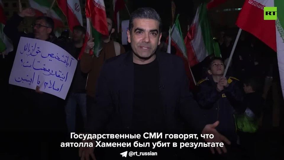 �������� ���������� ����� �� ����� ����� ��������� ������� � ����������� �� �������� ������� � ����� � ������� ��� �������