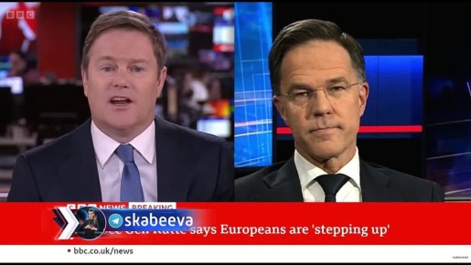 �� ������ ��� ������ �������������� � ������ ���� ����� � ����� � �����