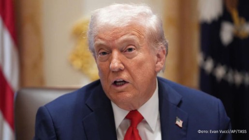 ������� ����� ������, ��� � ���� �� ������� ���� ��� ��������� ��� ����������� ������