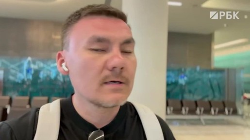 ������������� ��� ���������, ��� �������� �������� � ���-����, �� �������� ������� ��������� ����� ������ ������, � ��� ����� ������ � ������