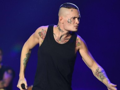 ���� ������ ��������� ������������ ���������� � ���