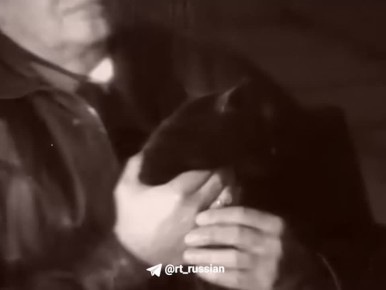 ��� ������� ������ ������ ������� �� ���������� �� ������� ���������� ���� �� ������, ���������� RT � ������� ������: