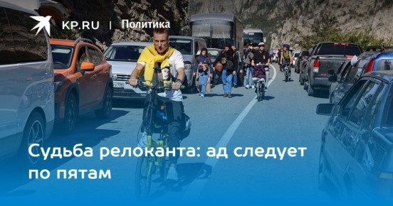 ������� ������: ������ ����� �� ������ �����������, ������ ������� �� ����� �����-�� �����? ���������� �� ����������