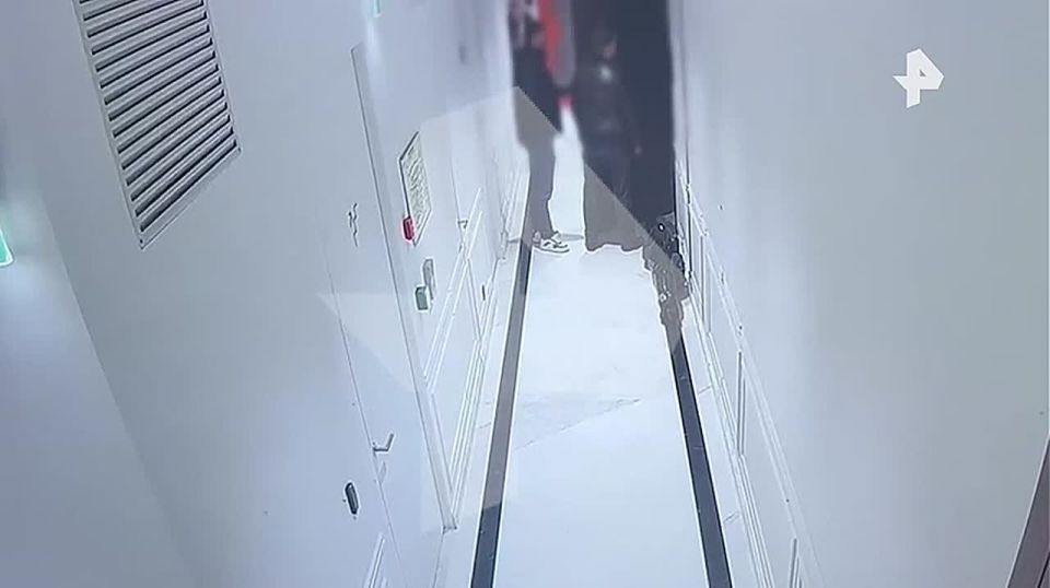 � ������������ ��� �� ��������� ����� � ������ ��������������� �� �������� ��, ��� �������� � ����� ��������� ���� ����������