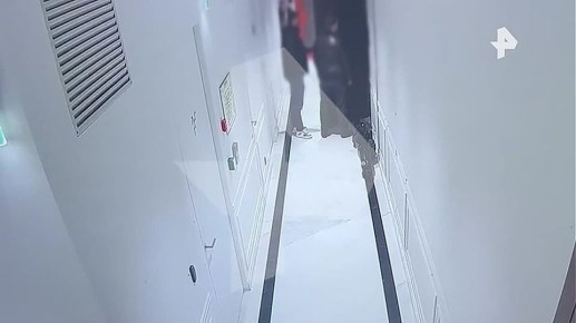 � ������������ ��� �� ��������� ����� � ������ ��������������� �� �������� ��, ��� �������� � ����� ��������� ���� ����������