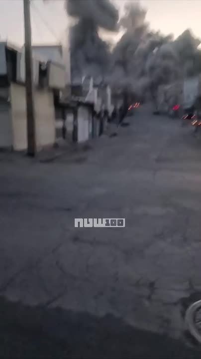 ������� ��� � ������� ������� ����� �� �������� ������ � �����