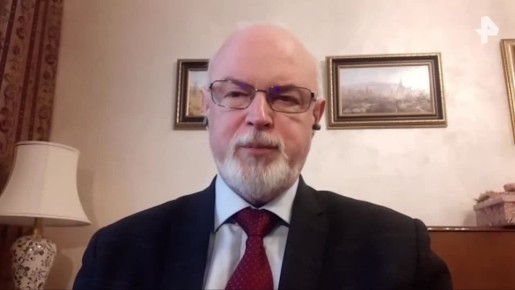 ��� ����������� ����������� ����� ������ ����� ��-�� ������������� � ������ ������������ ������� ���, ������������ ��������� � �������� � ������� �������� � ��������� �������