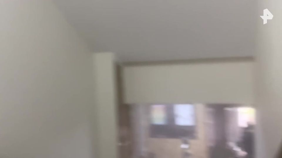 ������ ������ ������ � ��������� �������� ������ �������� ��������� ����������� � ��������� ��������, �������� IRNA