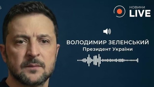 �� ����� ��� ������:. ������ � ����� ����� ����� ����������� ��� ������ � ������