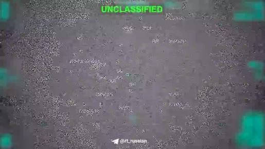 �������� ����������� � X ����� ����� ������ �� �����