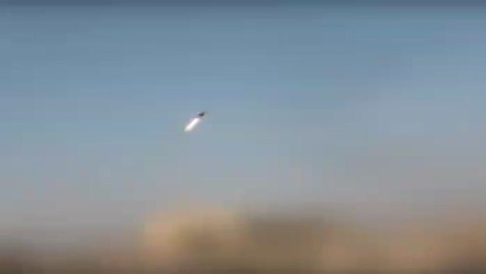 ������ ���������: ���� ����� ����������, ��� ������� ������ � ����� � ��������� �������� ��� ������ �� ���������� ������