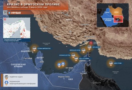 ����� �����. ������ ����������� � ��������� ������� �� ������ ���� �����