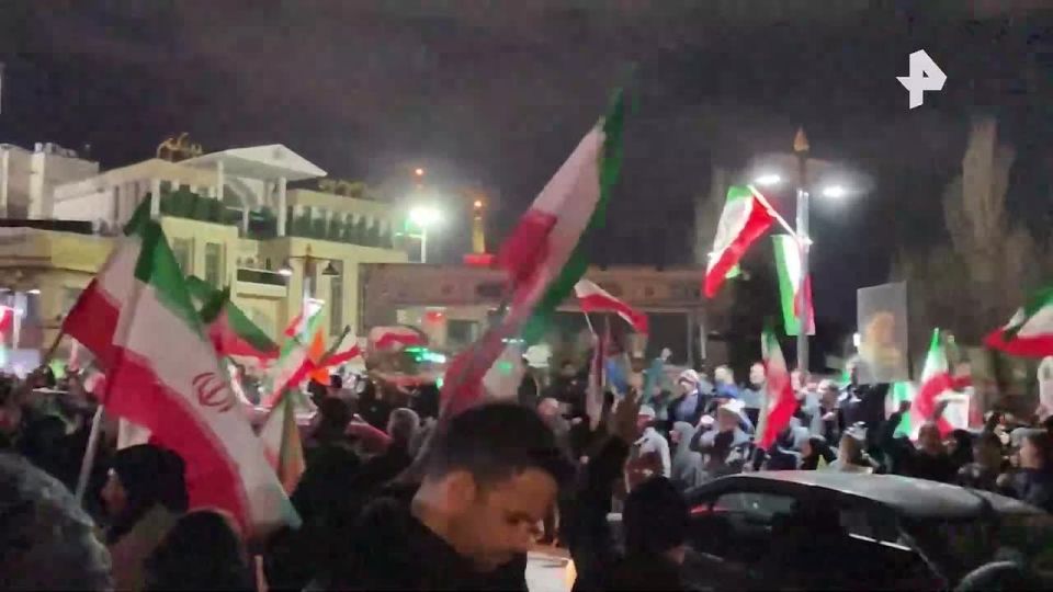 ����� ����� ����� �� ������� ������� � ����� � ������ �� ������ ��������� ������ ��� ������� � ������ �������� ��� � �������, �������� ��������� Tasnim