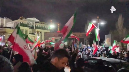 ����� ����� ����� �� ������� ������� � ����� � ������ �� ������ ��������� ������ ��� ������� � ������ �������� ��� � �������, �������� ��������� Tasnim