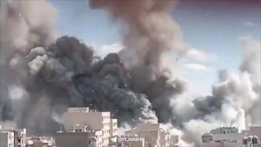 ����� ���� ����������� � ��������, ���������� ����������� ������