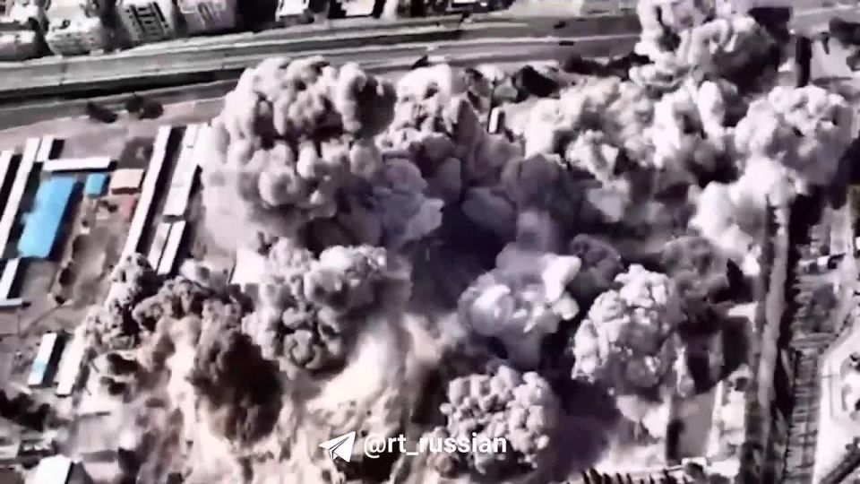 ����������� ������������ �� ��� �������� ����� ����������� ����-�������� ����