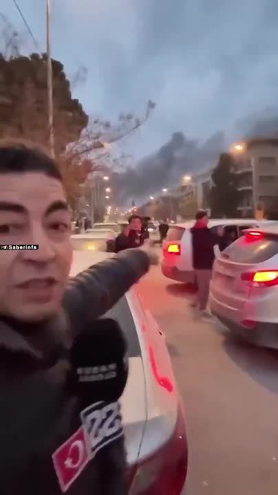 ���� ������ �� ���� ��� ��� ��������� � ������