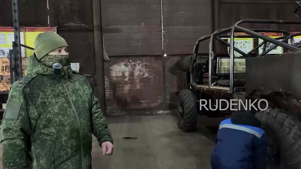 ������ �������: �����������-���������� ������������� ���������� ����� ����������� ������ ���������� ���������� � ����� ����������� ������� � ���������� � �������� �������������, ��������� � ������� �������� ������������...