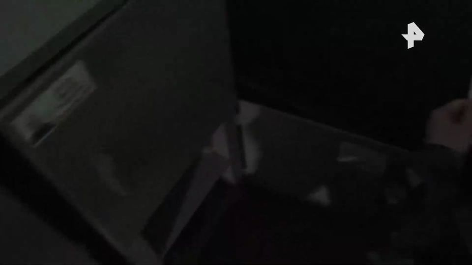 ����������� �������� � ����������, ������� ���� � ������� ��-2 � �������������