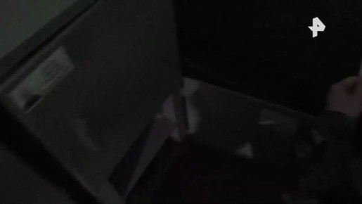 Заключенный призывал к терроризму, отбывая срок в колонии ИК-2 в Екатеринбурге