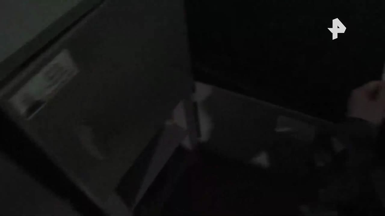 Заключенный призывал к терроризму, отбывая срок в колонии ИК-2 в Екатеринбурге