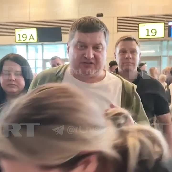 ��������� ���������, ������� ������ ��� ������� �� ������� � ������� 28 �������, ������� ������� �� ������ �� ����������