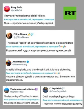 ���������� ����������� ������