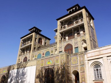 ������ �������� � ��������, ���������� � ������ �������� ���������� �������� ������, �������� � ���������� ���������� ����� ��� � �������, ����� �������� ���