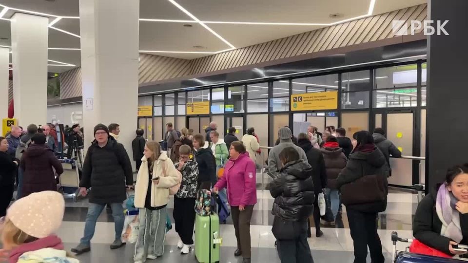 ���������� � �����������, ���� ������ ������ �� ���-����