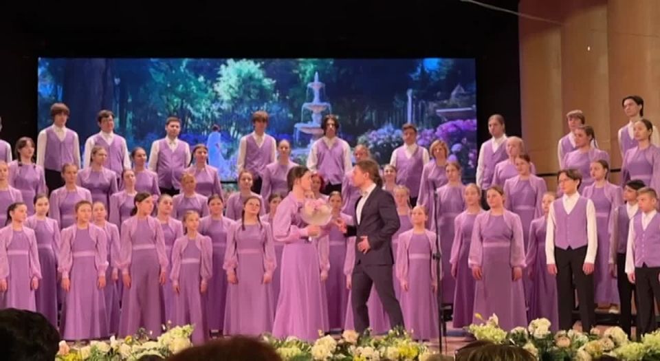 ������� �����: ��������� � 30-������ ������� ��� ������������ ����������� ����� �96 � ������ ����-���������!