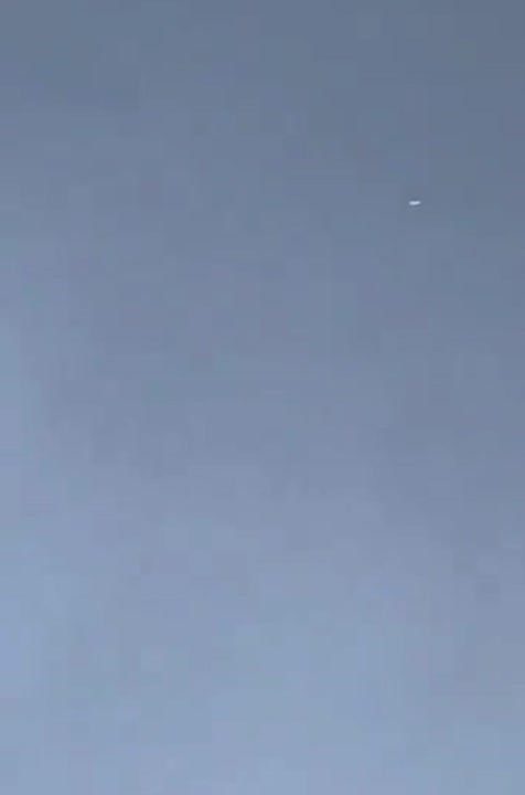 �������� ��� ������. � ������� �� ������� ������� �������������� ���