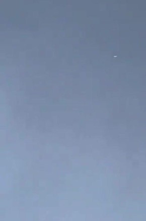 �������� ��� ������. � ������� �� ������� ������� �������������� ���