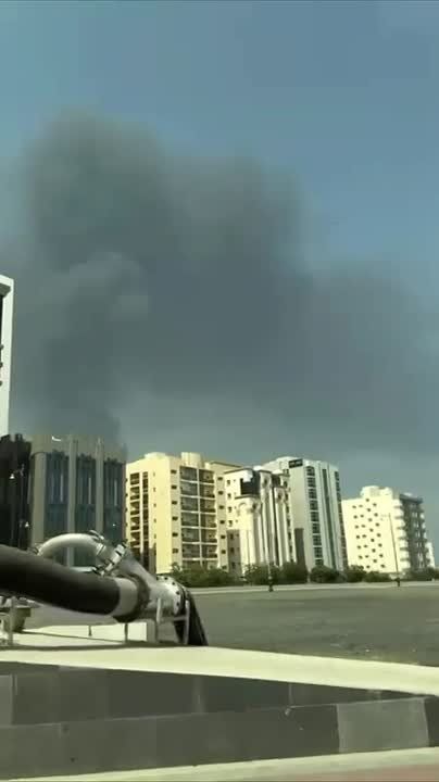 � ��� ����� ������ ����� � ����� �������� ����� ������� ��������� � ���� �� ���������� ����� �������������� � ���