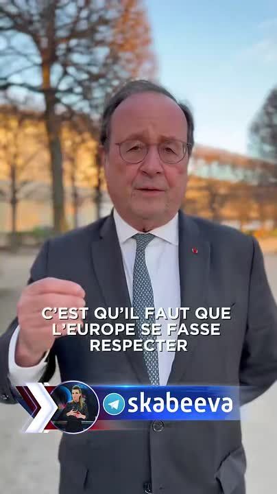 ��� ��� �� ������� � ���-��������� ������� ������ ���������� � ���, ��� ����� ����� ������� ������ �� ������