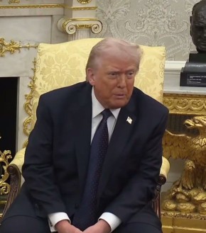 ����� ����������, ��� � ����� ���� ����, ������� ������ ��� �� ����������� � ����� ���������� ��������