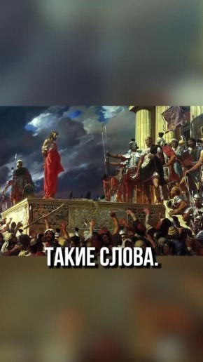 ����� ���������: ����� ������������ ������ ����� � ������