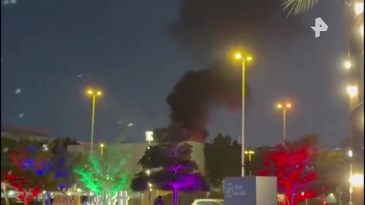 ����� ����� �� ����������� ��� � ����� ��������� � ��������