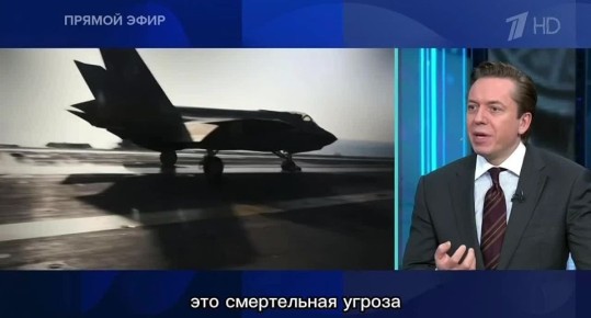 ������ ���������: #������������ �� ������ � ������ ������� � �������� �������