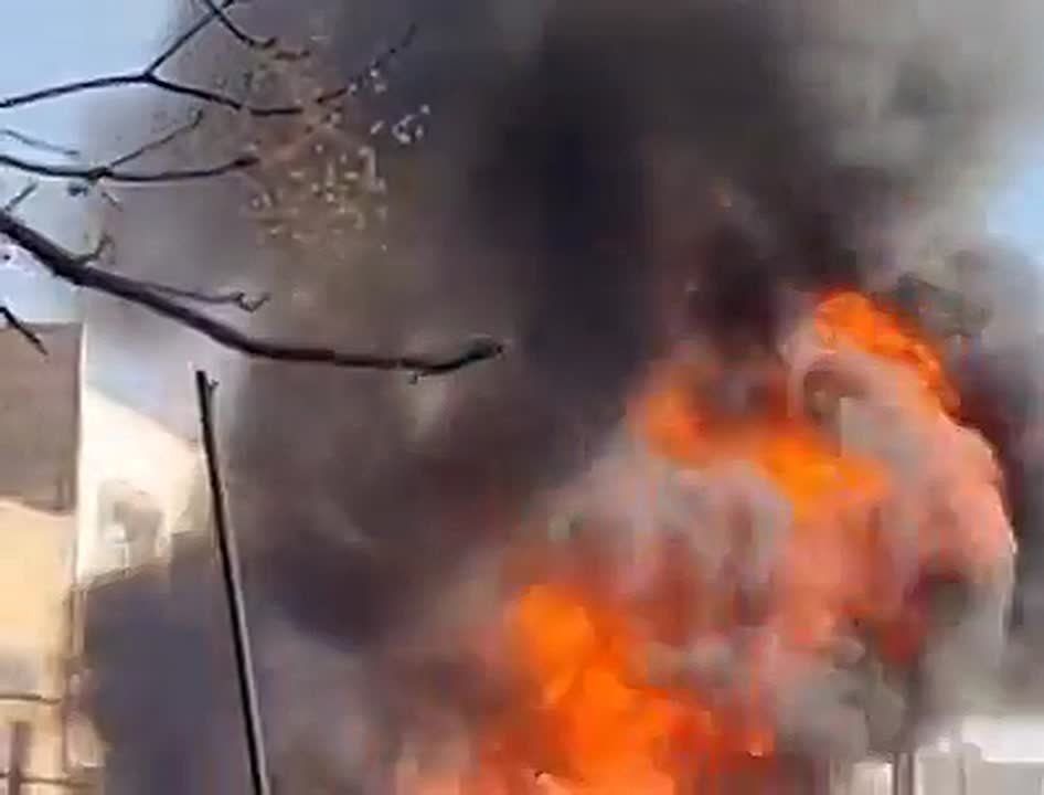 �������� ����� ����� ����������� � ������ �������-��� ���������� �� ��������, �������� ������� ���