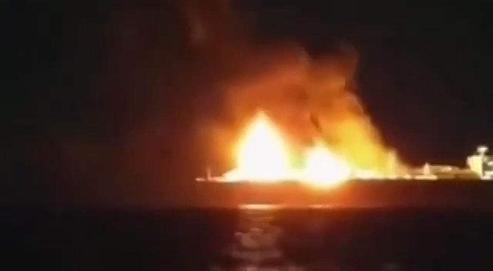 �������� ��������: �������� � �������� ����� ����� ����� �� $500 � ��� �� $10 000