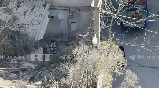 ����� ������ � ��, ��� �������� �� ������ ����� ��������� �������